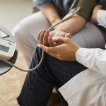 تعریف فشارخون و ماهیت آن