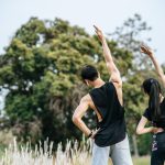 ورزش و فشارخون(برنامه ریزی تمرین بالینی)