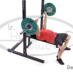Bench Press