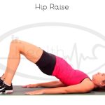 Hip Raise