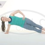 SidePlank