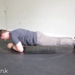 RKC Plank
