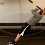 Biceps Curl_TRX