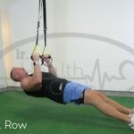 Inverted Row_TRX