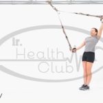 Split Fly_TRX